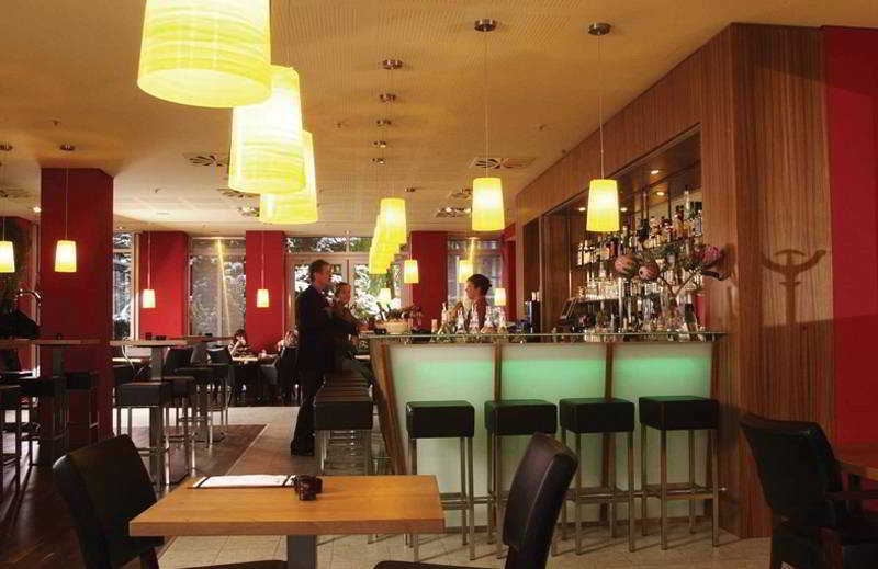 Ghotel Hotel & Living Muenchen-Zentrum Zewnętrze zdjęcie